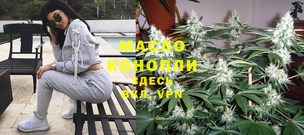 метадон Сафоново