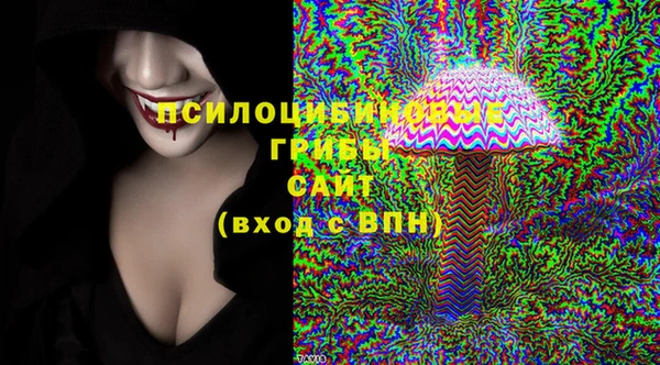прущие крисы Саяногорск