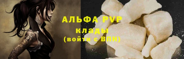 гашик Сатка