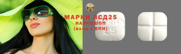 метадон Сафоново