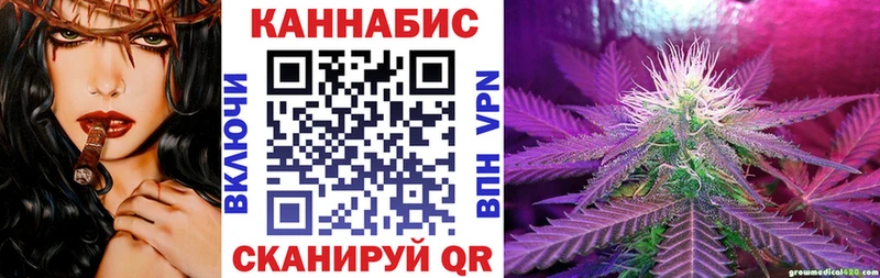 Бошки марихуана сатива  Купить  Судак 